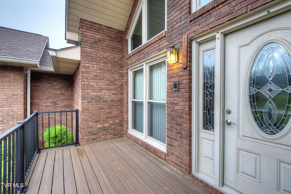 Photo #7: 2802 Sharpsburg Drive