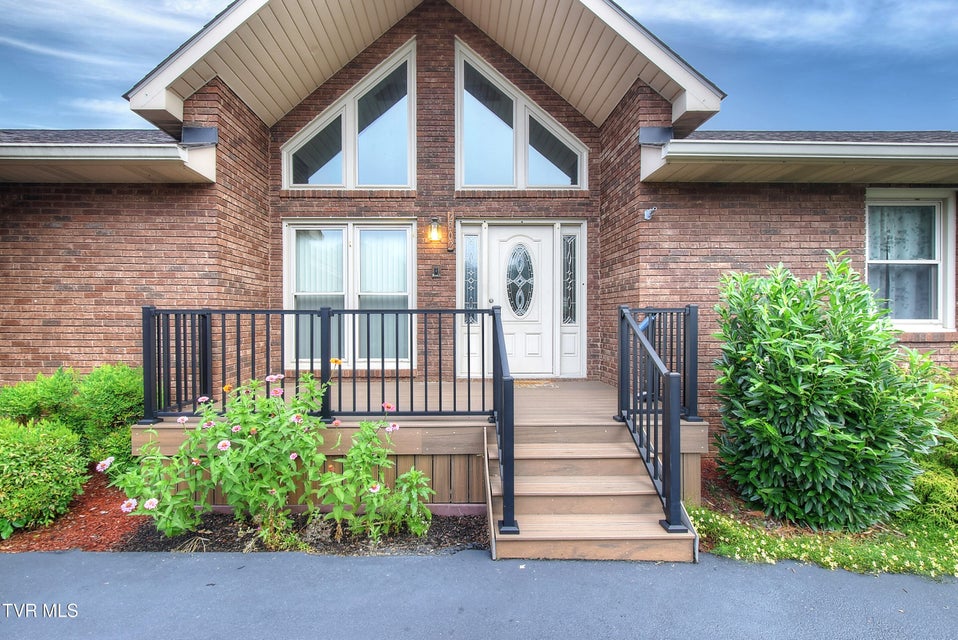 Photo #8: 2802 Sharpsburg Drive