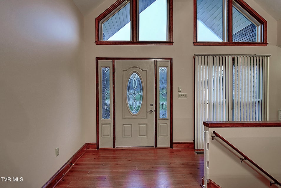 Photo #9: 2802 Sharpsburg Drive