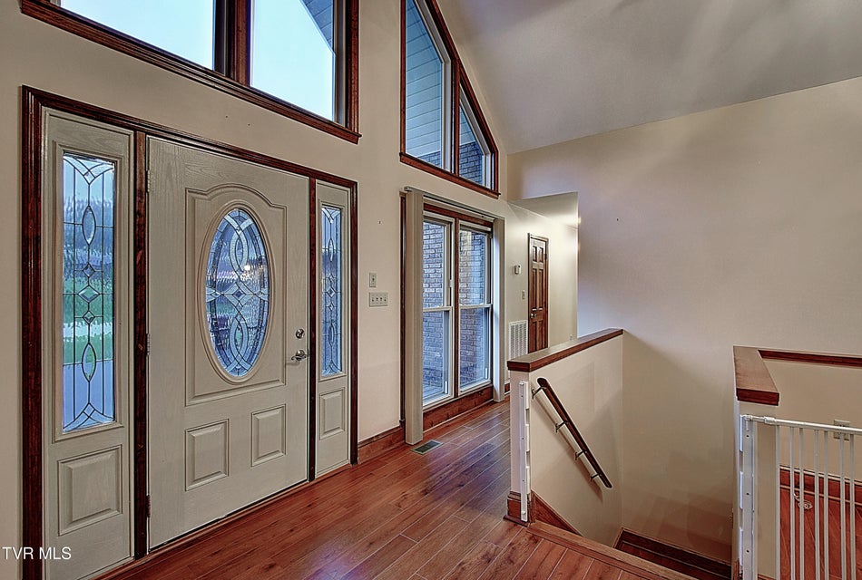 Photo #10: 2802 Sharpsburg Drive