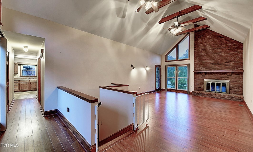 Photo #11: 2802 Sharpsburg Drive