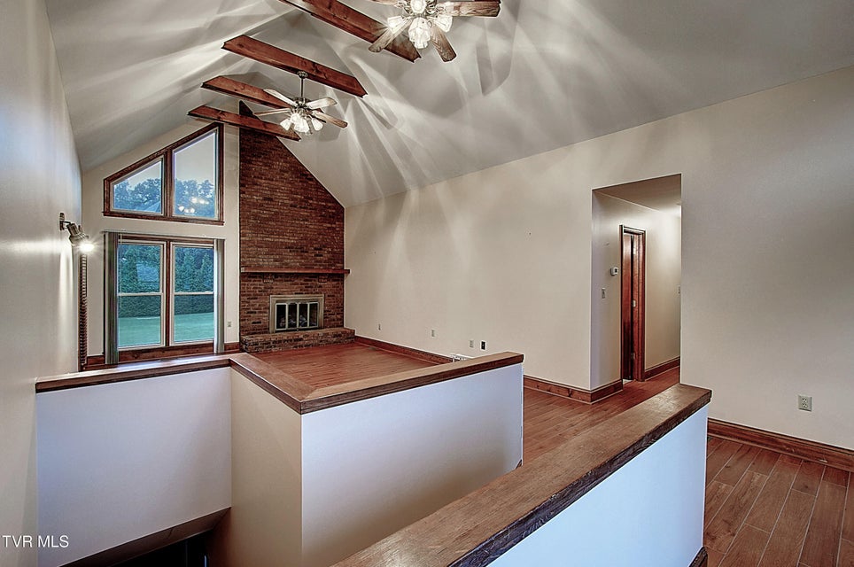 Photo #12: 2802 Sharpsburg Drive