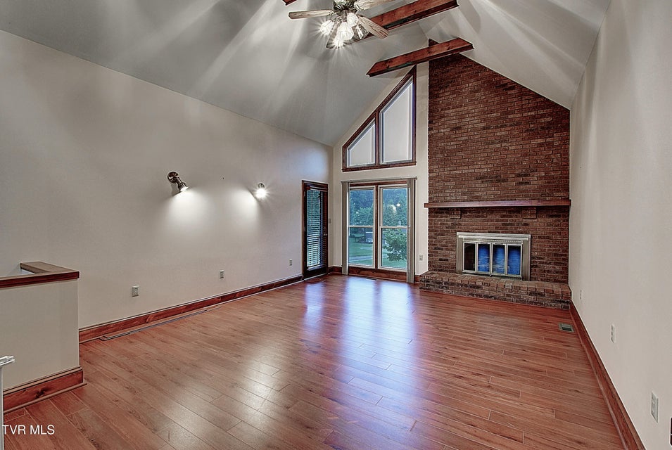Photo #13: 2802 Sharpsburg Drive