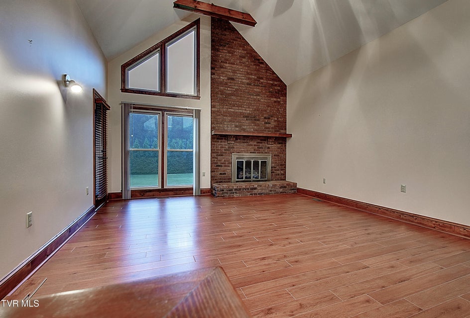 Photo #14: 2802 Sharpsburg Drive