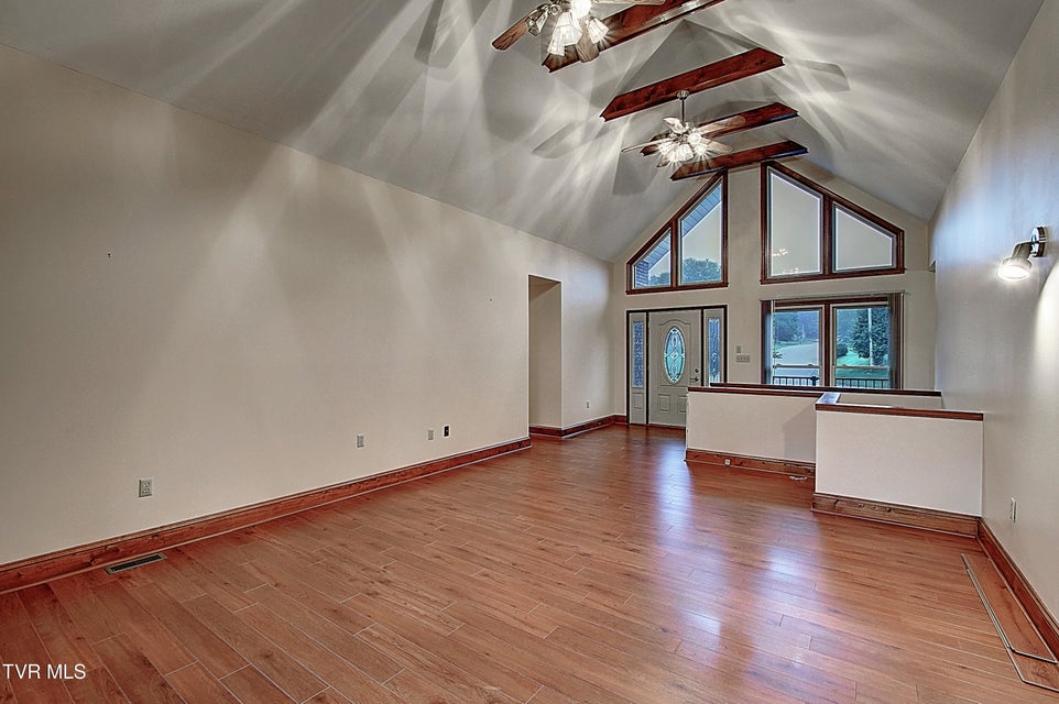 Photo #15: 2802 Sharpsburg Drive
