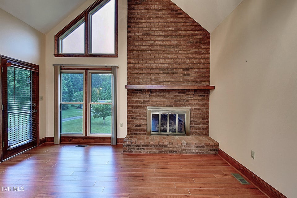 Photo #17: 2802 Sharpsburg Drive