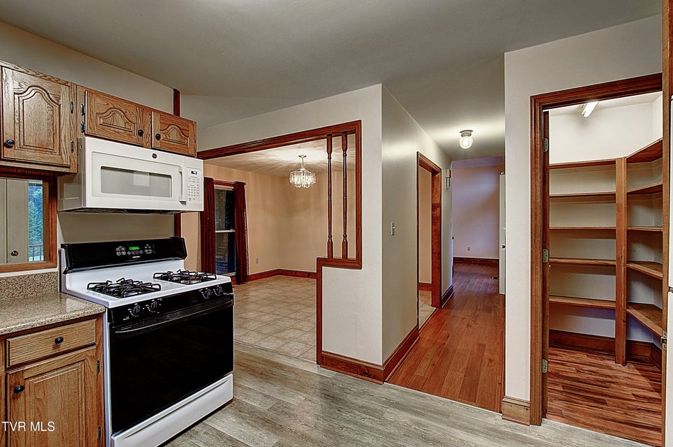 Photo #23: 2802 Sharpsburg Drive