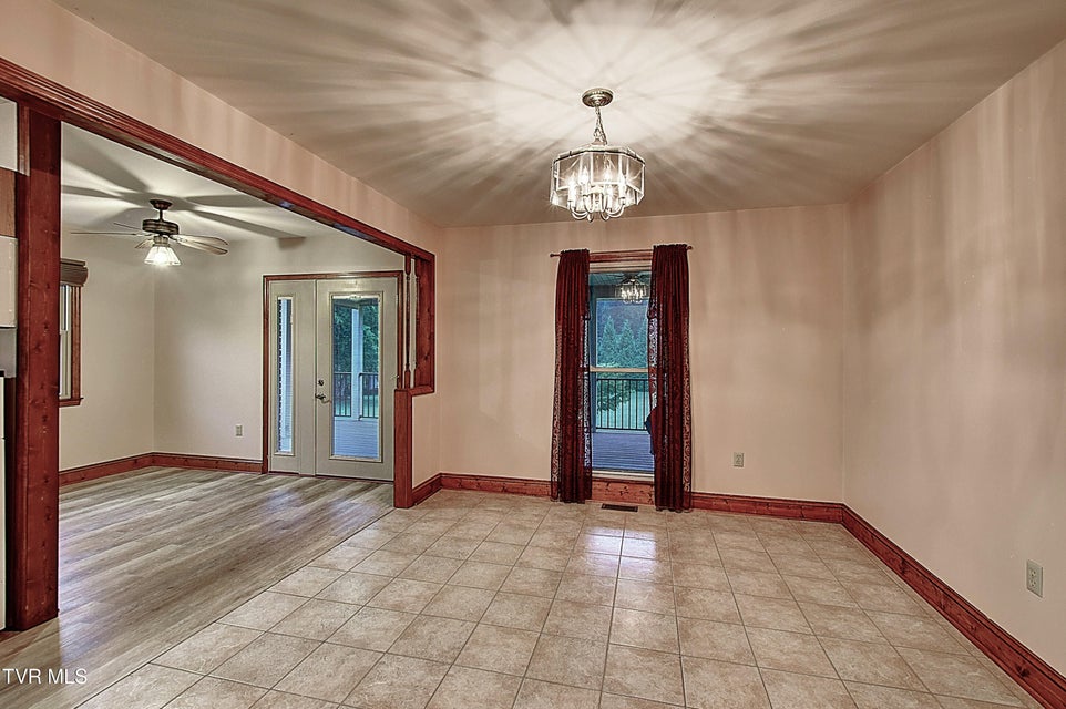 Photo #24: 2802 Sharpsburg Drive