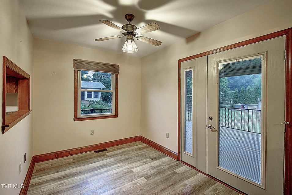 Photo #26: 2802 Sharpsburg Drive
