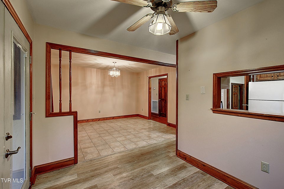 Photo #27: 2802 Sharpsburg Drive