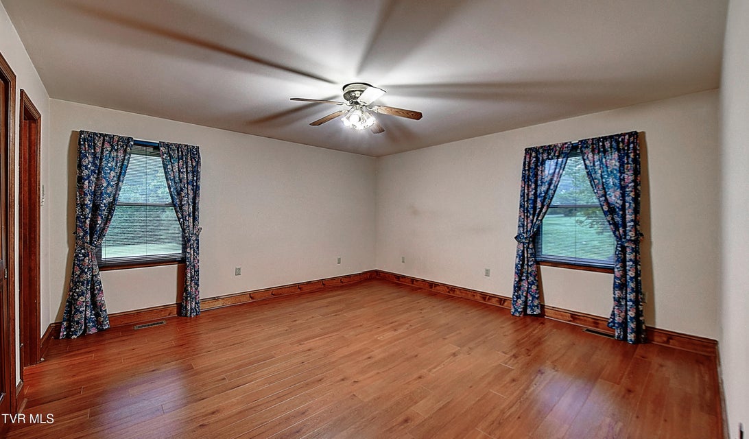 Photo #28: 2802 Sharpsburg Drive