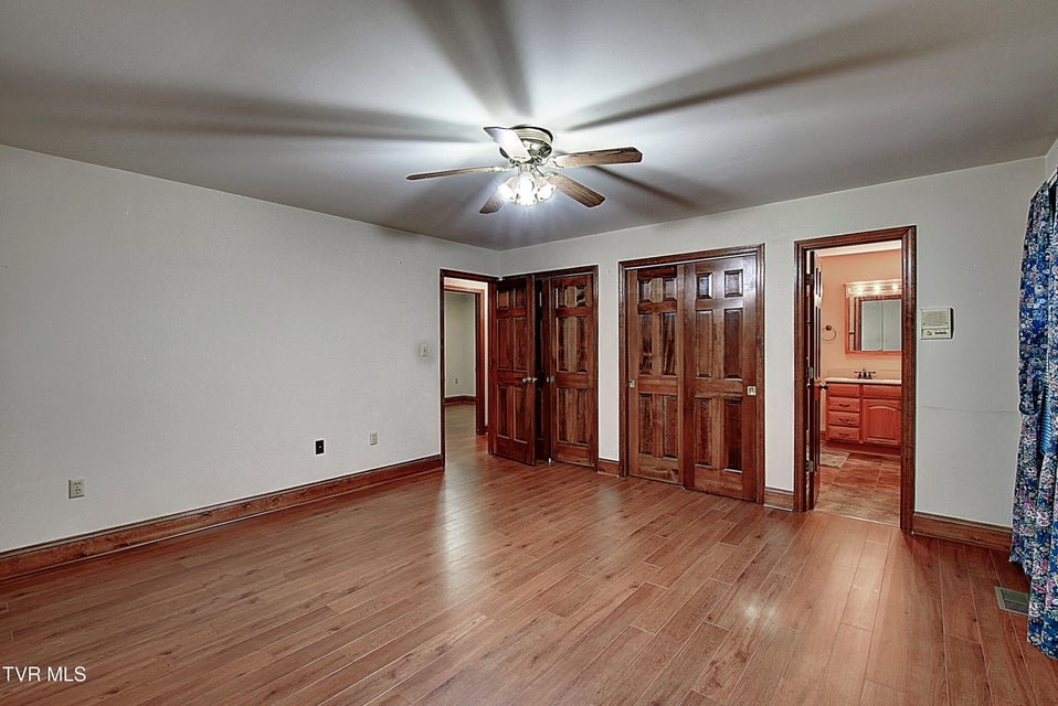 Photo #29: 2802 Sharpsburg Drive