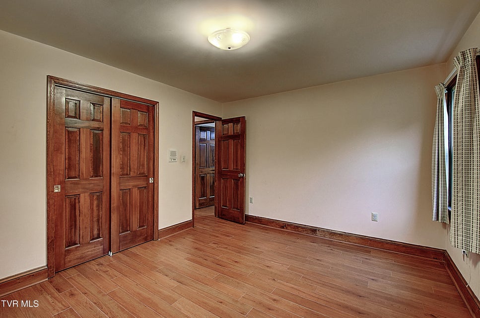 Photo #33: 2802 Sharpsburg Drive