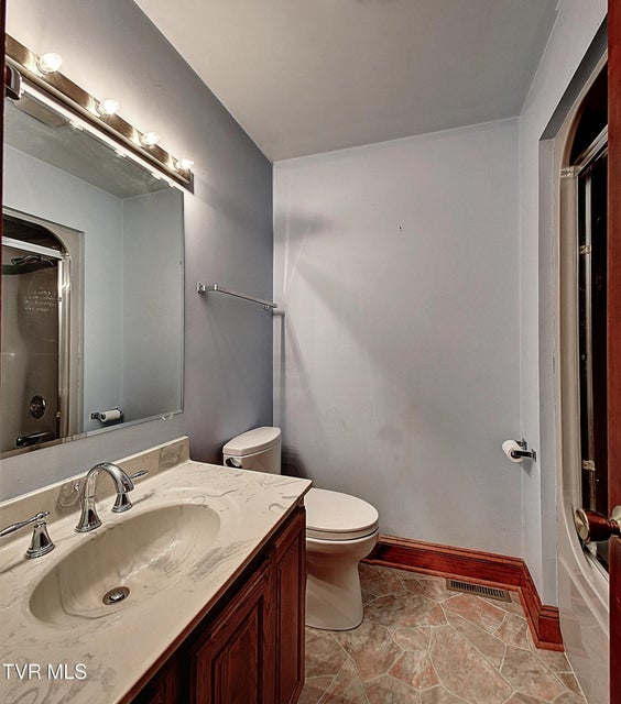 Photo #36: 2802 Sharpsburg Drive