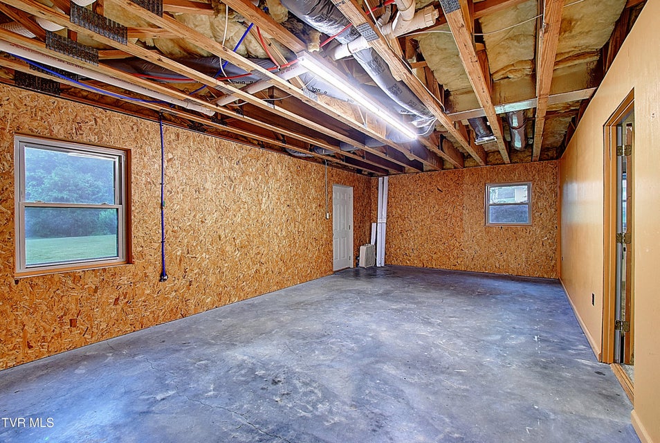 Photo #43: 2802 Sharpsburg Drive