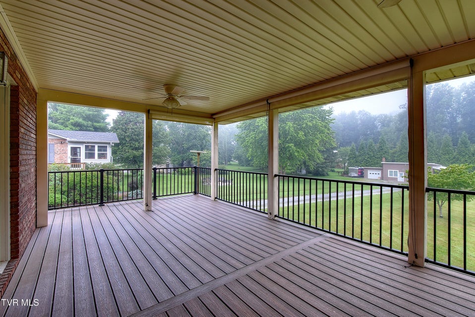 Photo #48: 2802 Sharpsburg Drive