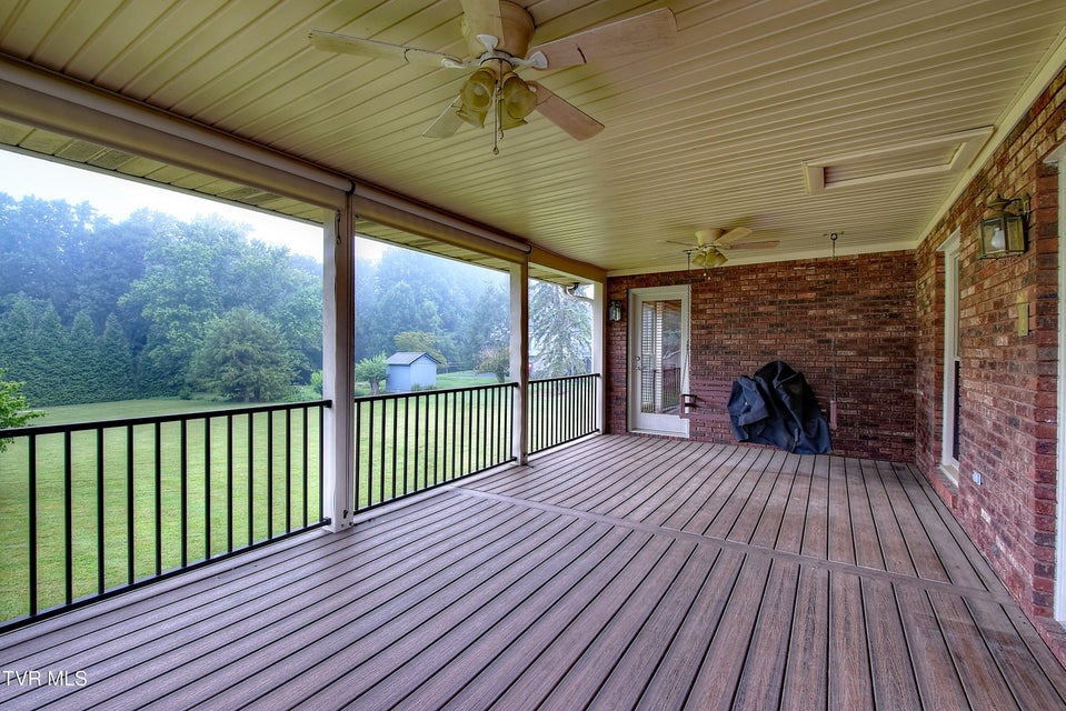 Photo #49: 2802 Sharpsburg Drive