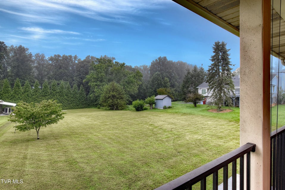 Photo #50: 2802 Sharpsburg Drive