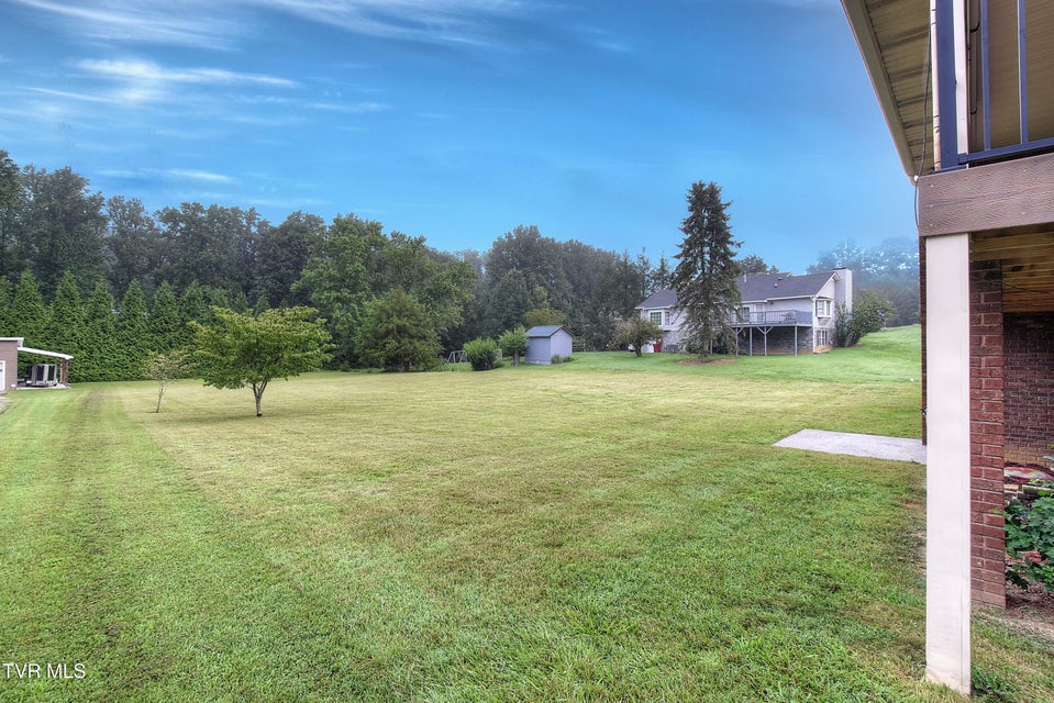 Photo #51: 2802 Sharpsburg Drive