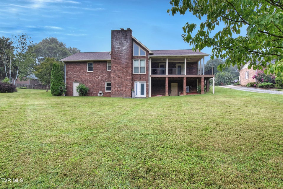 Photo #53: 2802 Sharpsburg Drive