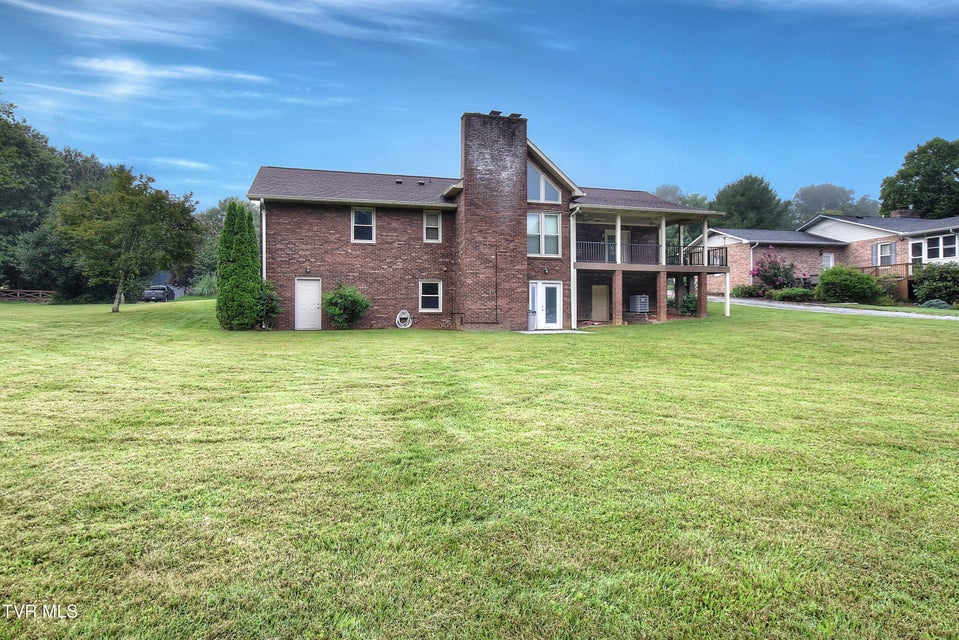 Photo #54: 2802 Sharpsburg Drive