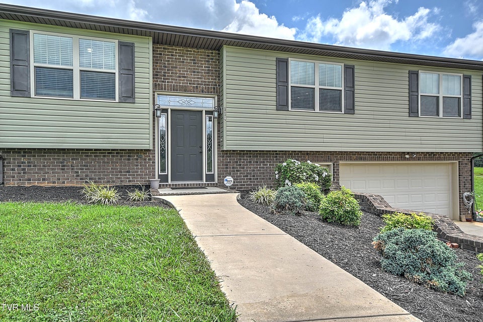 Photo #39: 114 Choctaw Drive