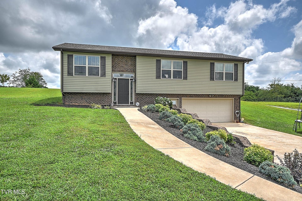 Photo #40: 114 Choctaw Drive