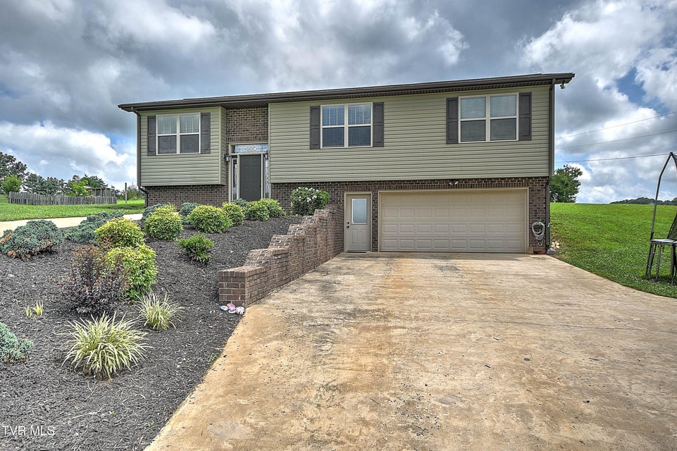 Photo #5: 114 Choctaw Drive