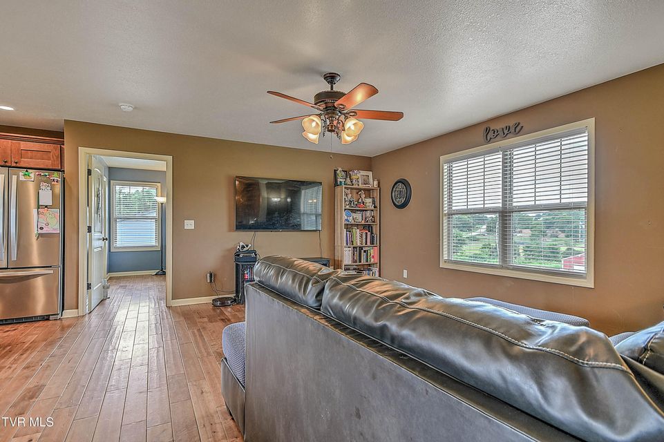 Photo #7: 114 Choctaw Drive