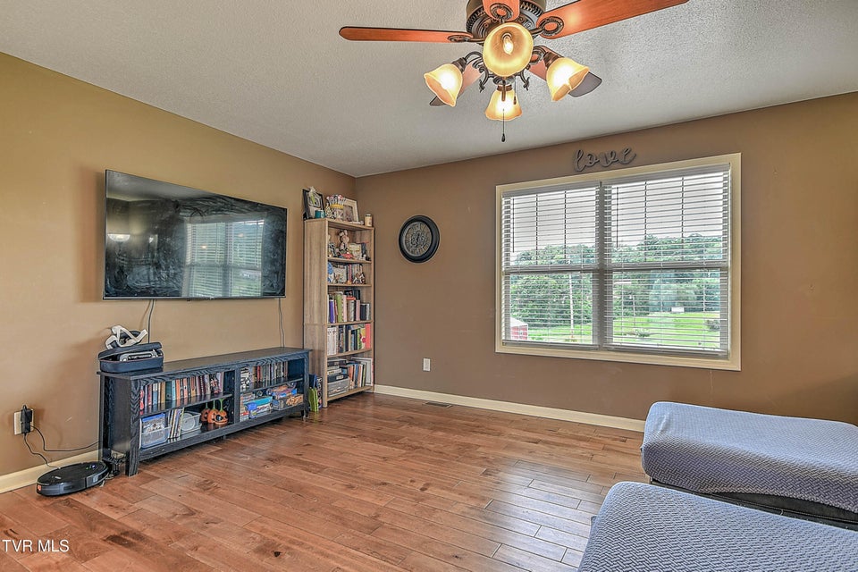 Photo #8: 114 Choctaw Drive