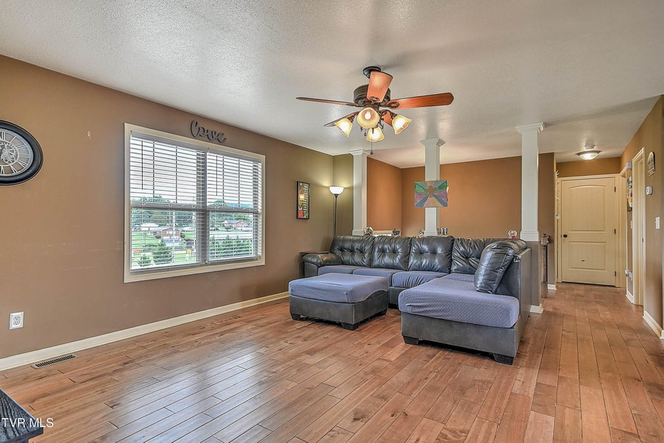 Photo #9: 114 Choctaw Drive