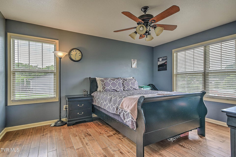 Photo #4: 114 Choctaw Drive