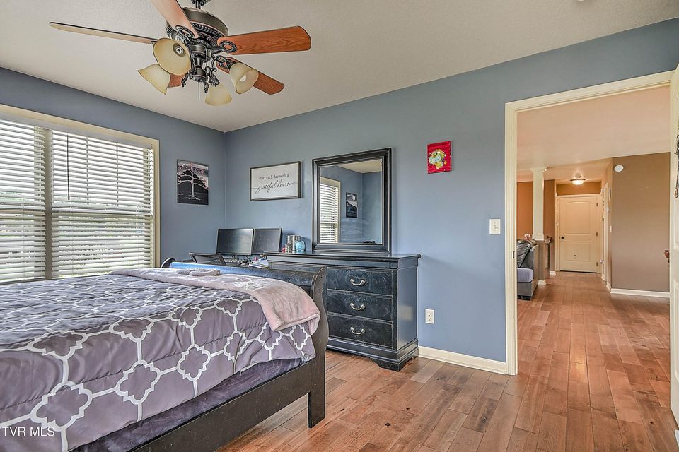 Photo #17: 114 Choctaw Drive