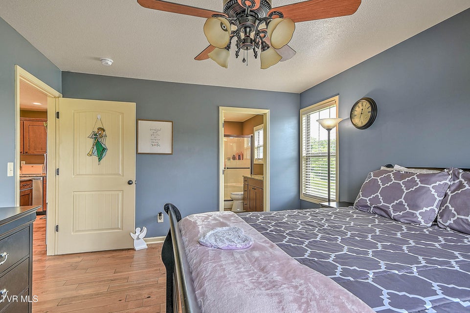 Photo #18: 114 Choctaw Drive