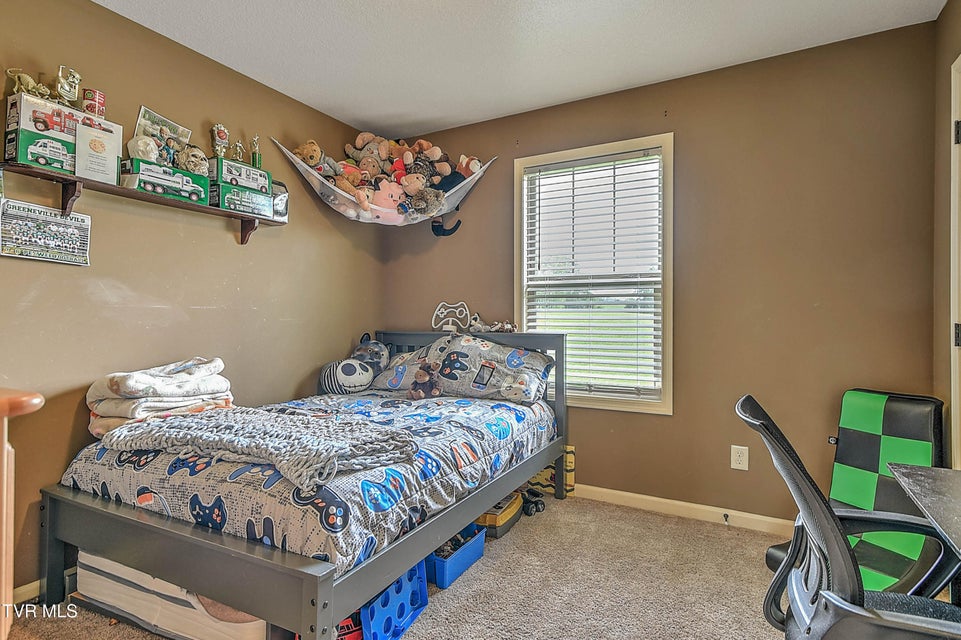 Photo #23: 114 Choctaw Drive