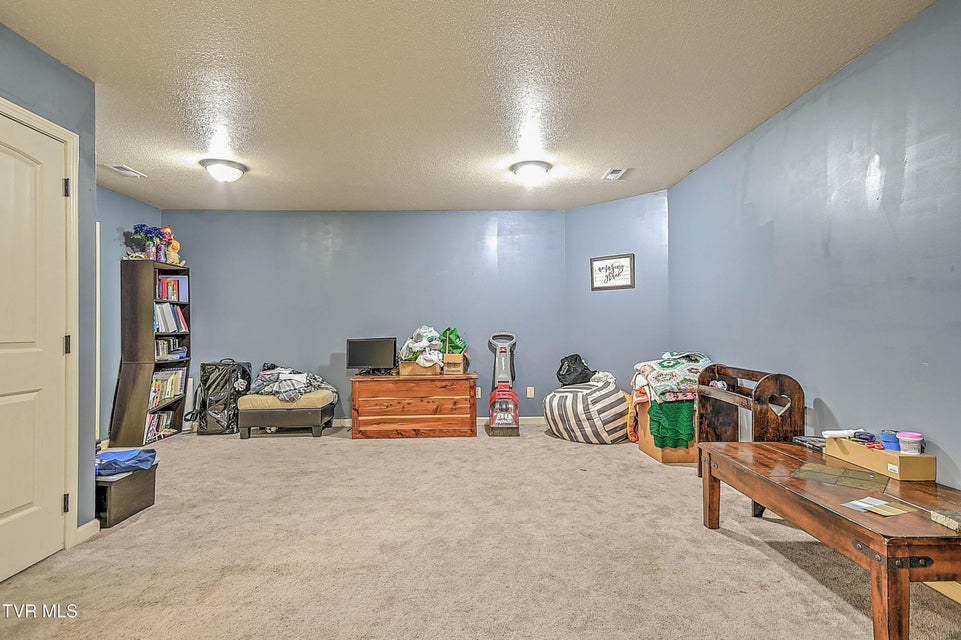 Photo #28: 114 Choctaw Drive
