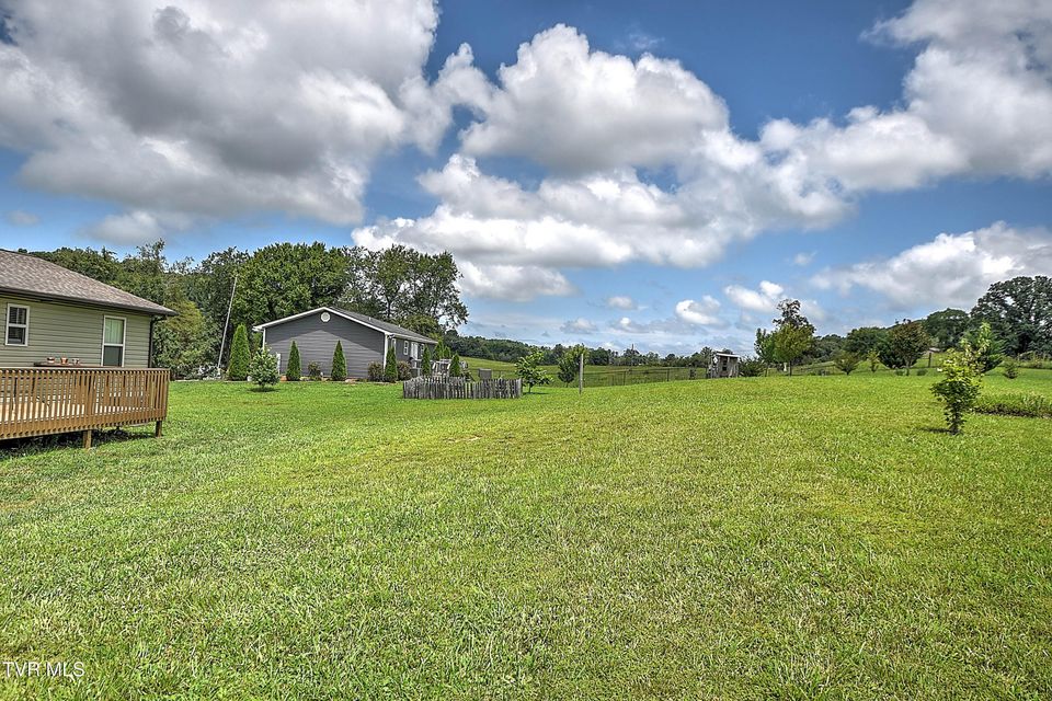 Photo #35: 114 Choctaw Drive