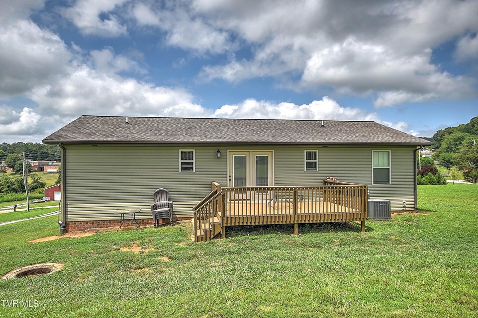 Photo #33: 114 Choctaw Drive