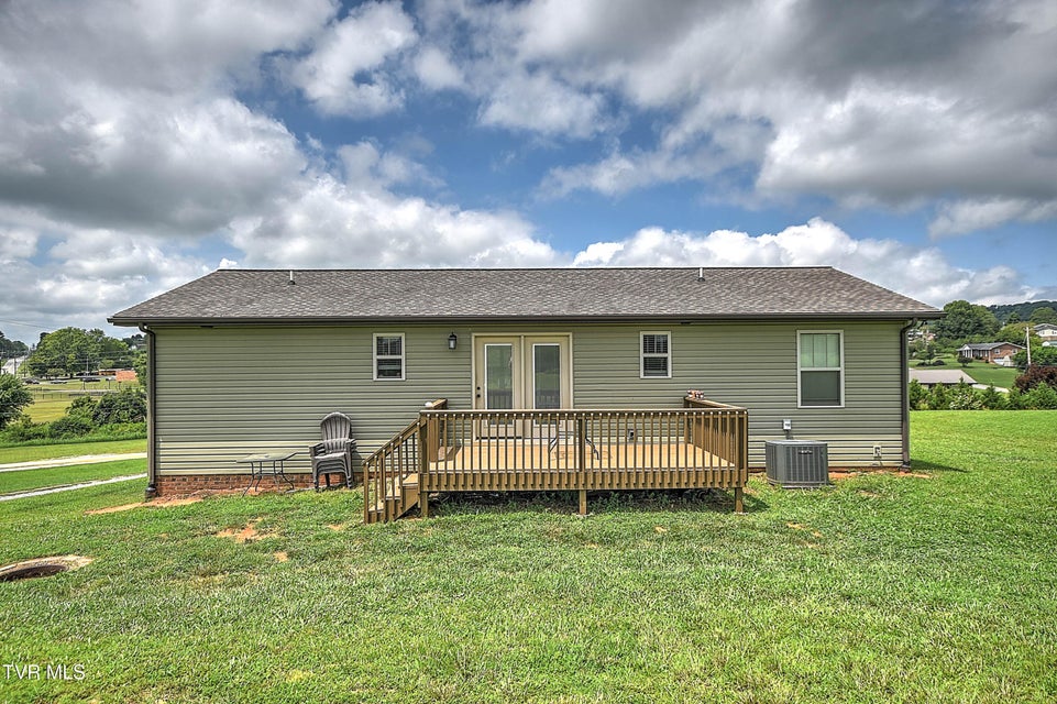 Photo #41: 114 Choctaw Drive