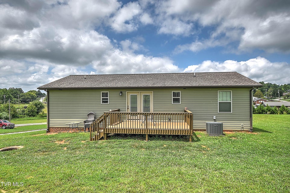 Photo #42: 114 Choctaw Drive
