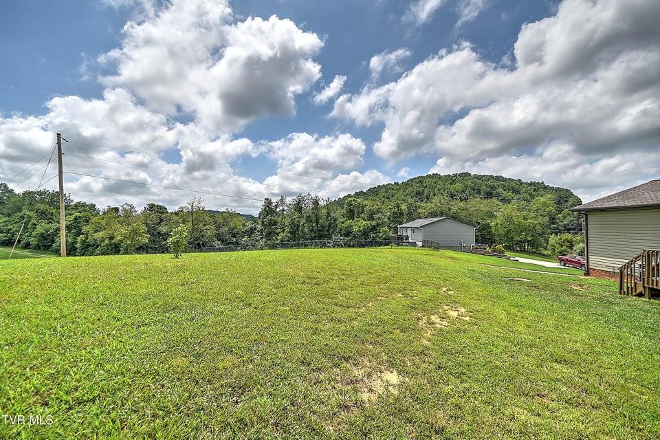 Photo #34: 114 Choctaw Drive