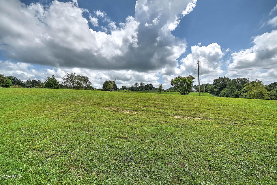 Photo #36: 114 Choctaw Drive