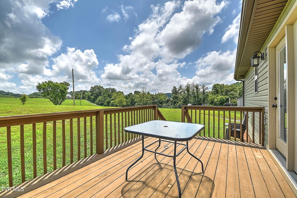 Photo #37: 114 Choctaw Drive