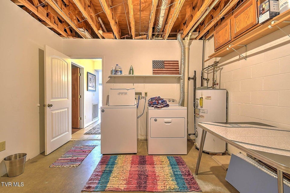 Photo #18: 1151 Timbers E