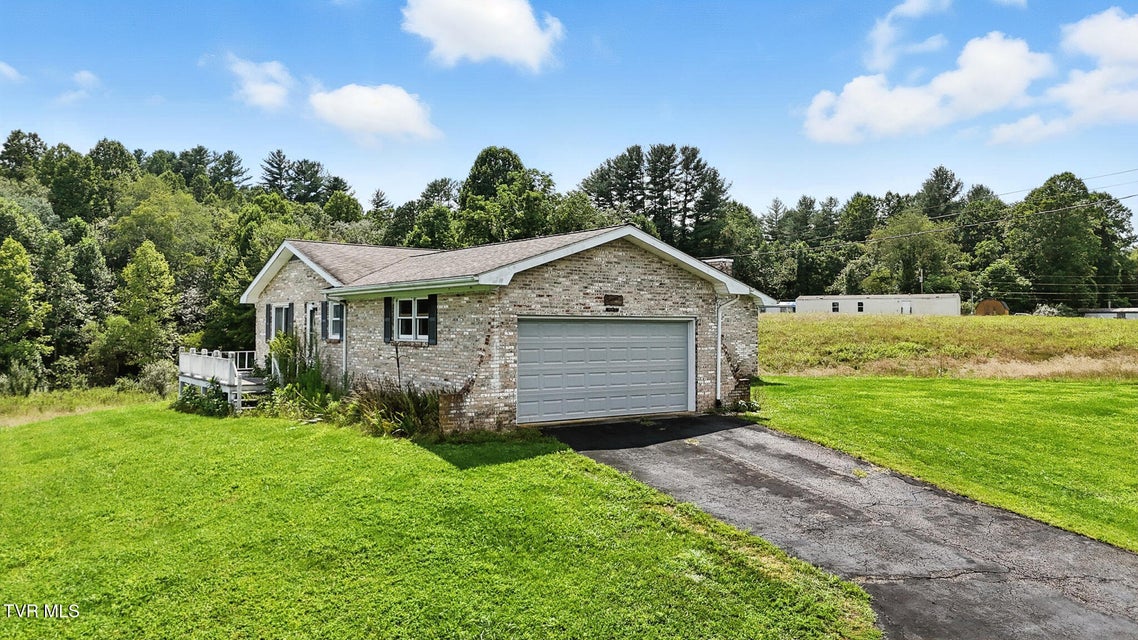 Photo #4: 13212 Crab Orchard Road