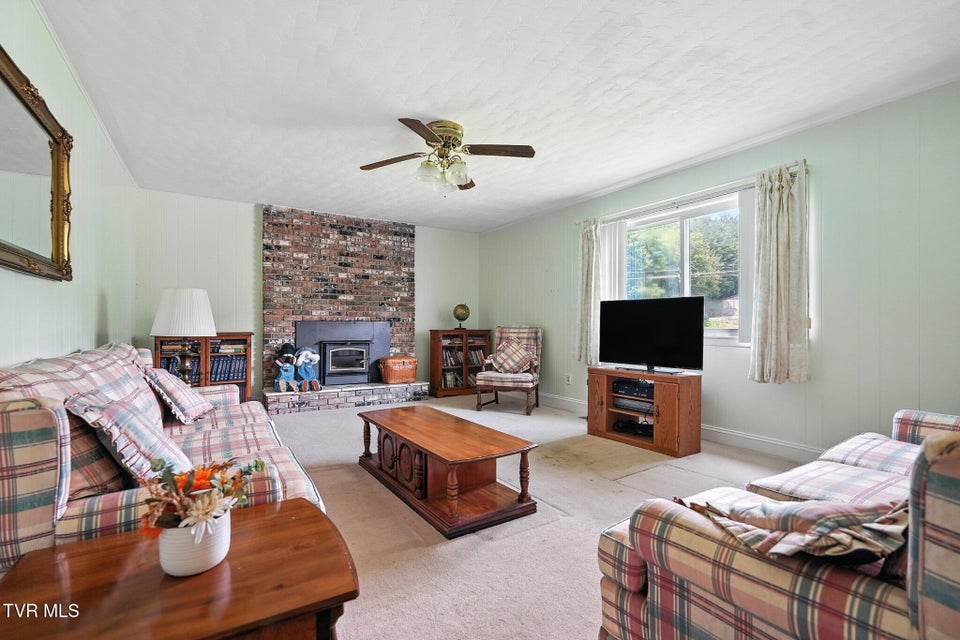 Photo #6: 13212 Crab Orchard Road