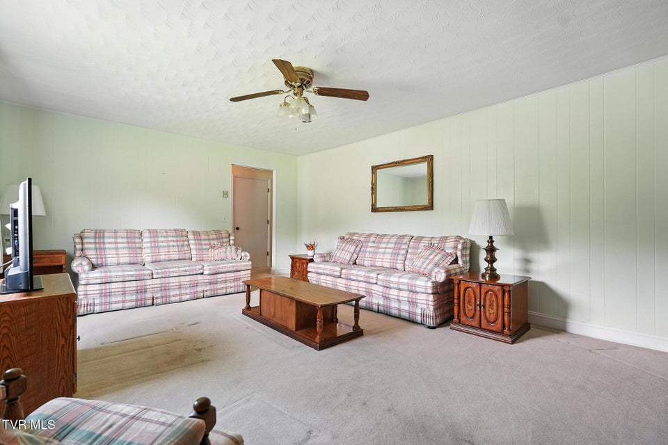 Photo #7: 13212 Crab Orchard Road