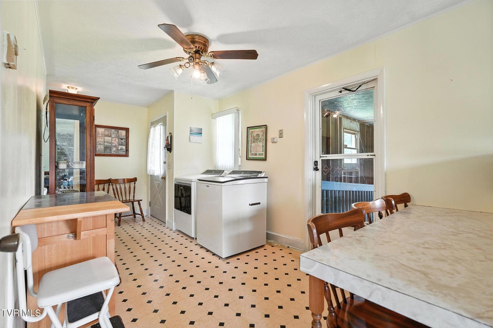 Photo #10: 13212 Crab Orchard Road