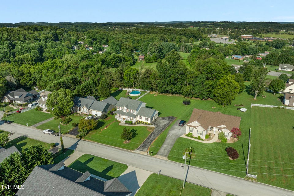 Photo #6: 24 Vesta Sue Court