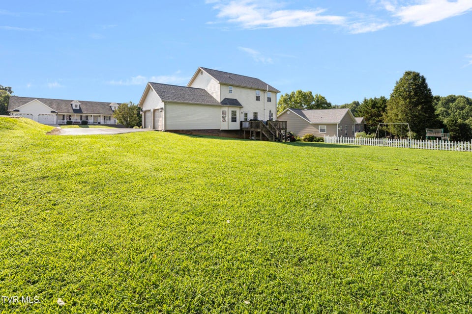 Photo #8: 24 Vesta Sue Court